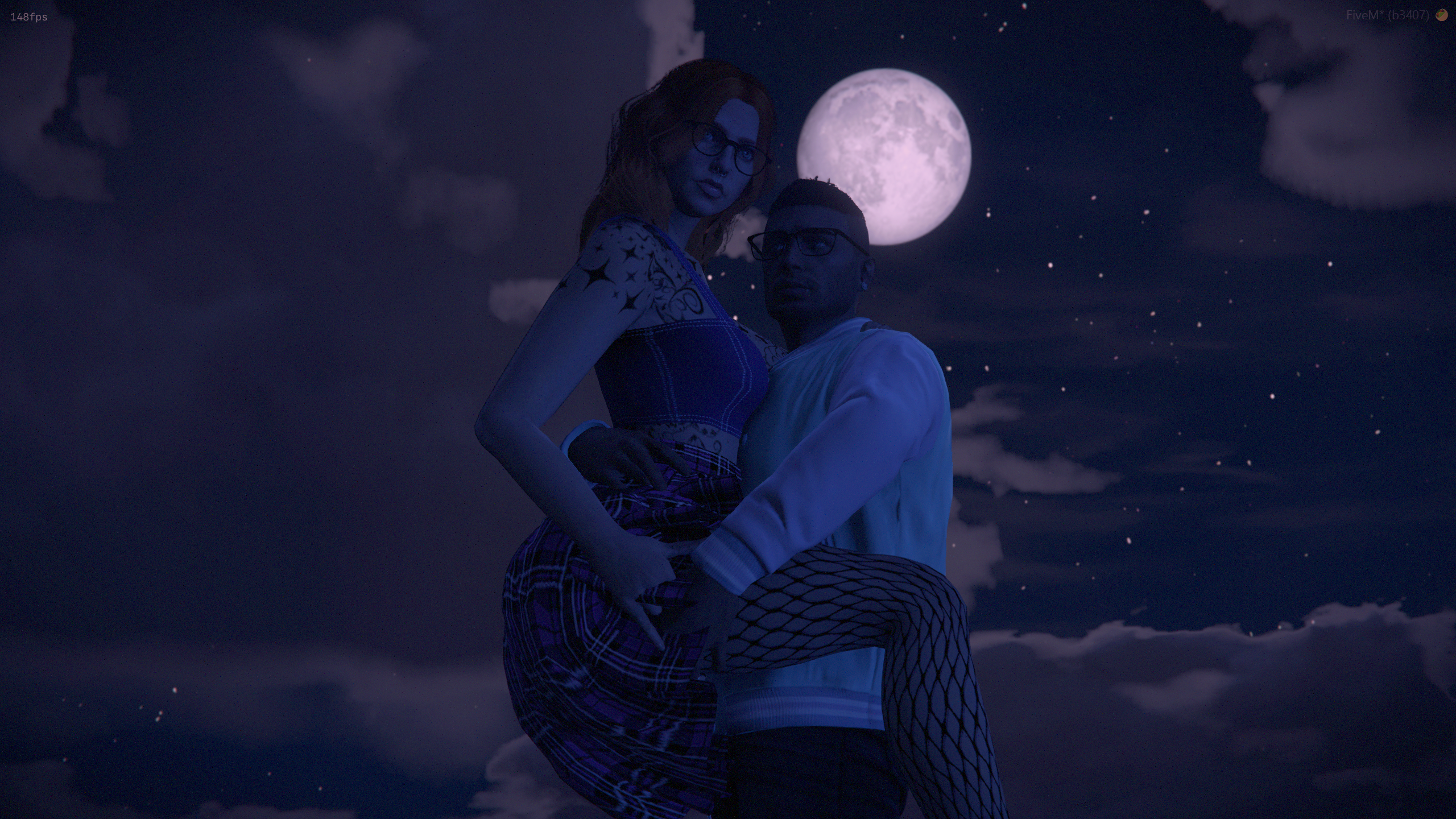 Foto 102 de Rachel Callahan